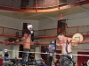New Champs - 5029220230.jpg